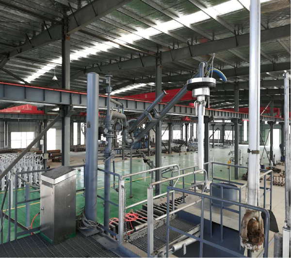 1614612380532651.png 全自動(dòng)密閉裝車鶴管 - 副本.png